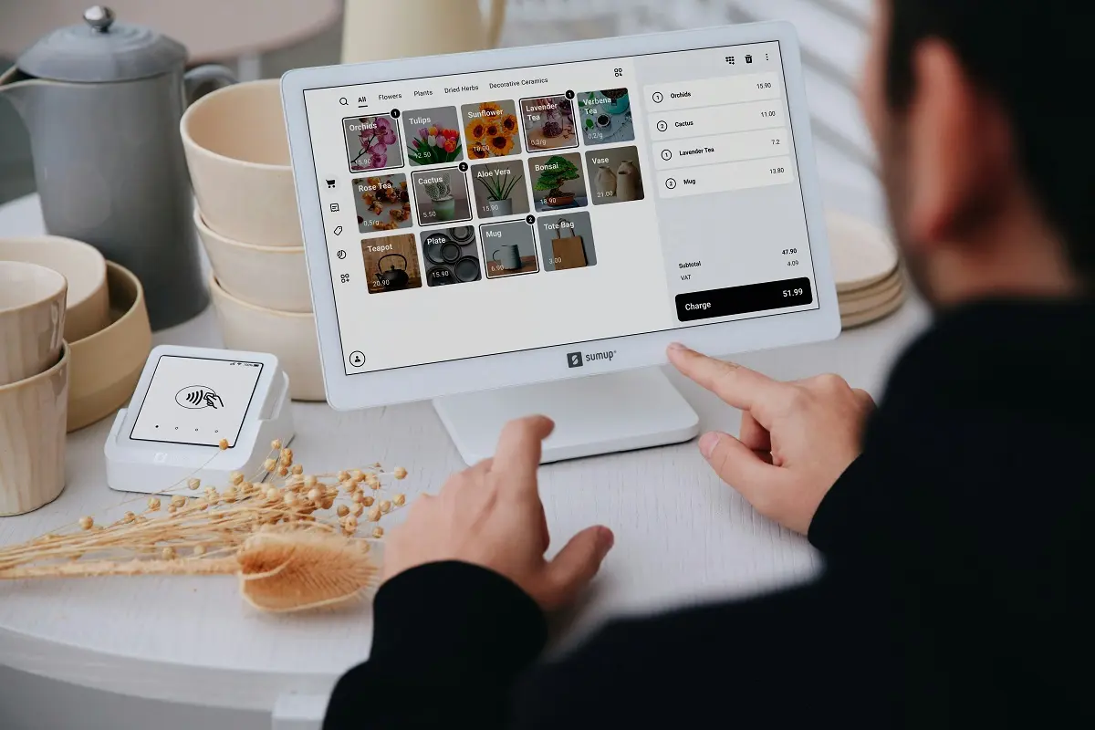 Les super-apps asiatiques déba