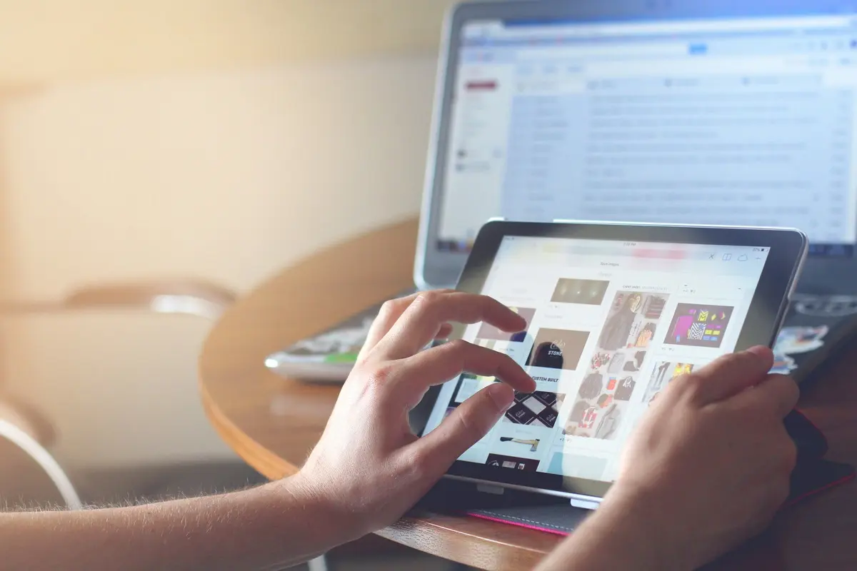 Commerce média : la nouvelle frontière d