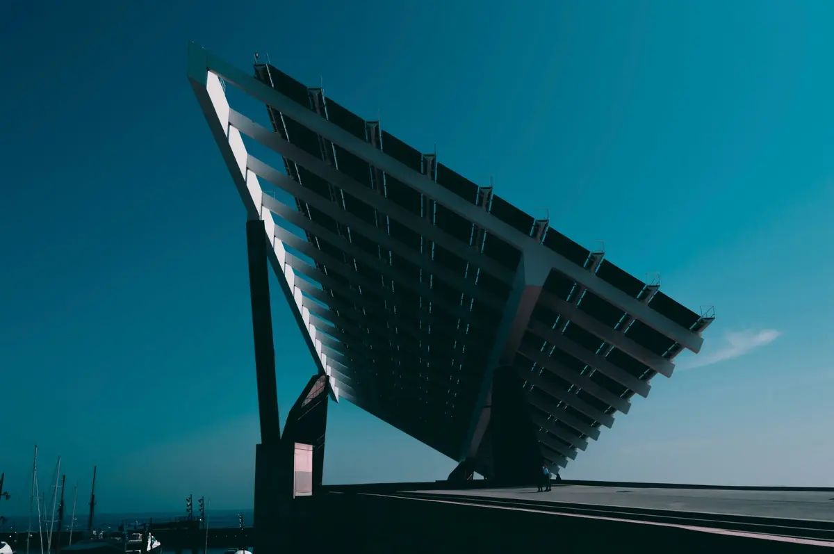 “Energy-as-a-Service” : la nouvelle révo