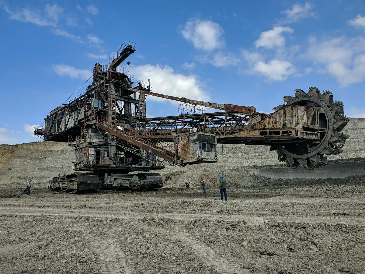Guerre des minerais : comment