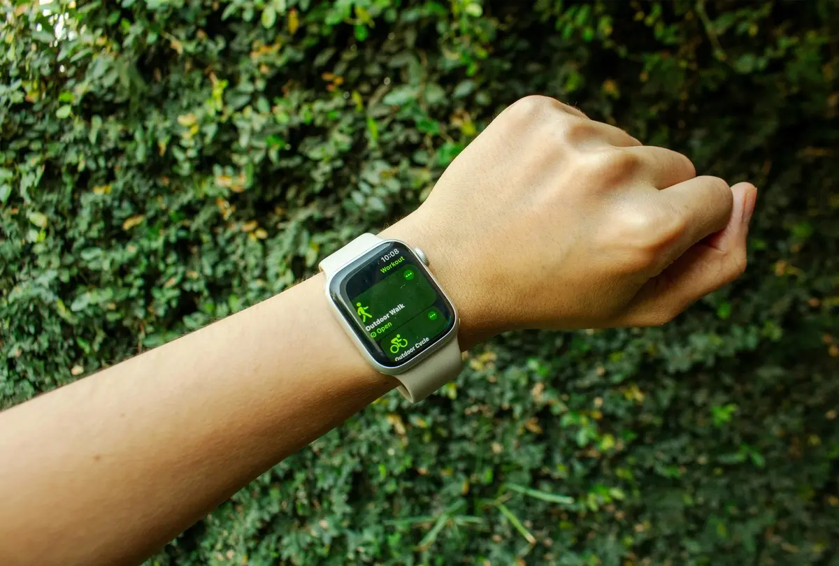 Wellness tech : les gadgets bien-être qu